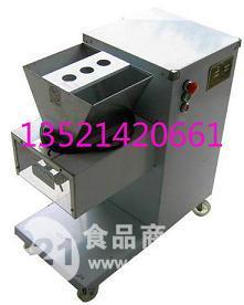 小型牛肉切條機 價格、型號、圖片與通訊設備修理的跨界探討