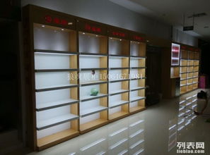 濰坊烤漆展柜設(shè)計(jì) 濰坊商場(chǎng)超市展柜貨架設(shè)計(jì)定制 濰坊展柜廠家
